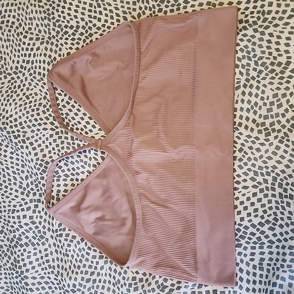 🎉Bralette - Picture 2 of 5